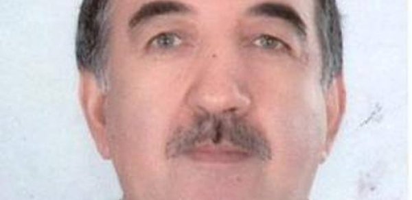 Azərbaycan elminə ağır itki üz verdi