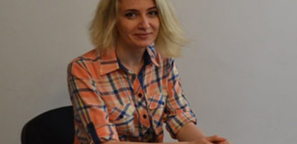 Milli Qəhrəmanın qızı dövlət imtahanını verdi
