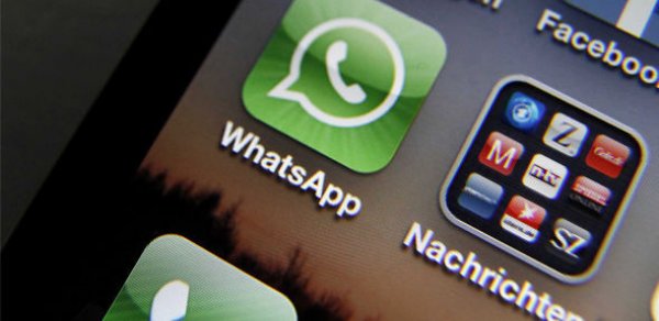 Whatsapp və Skype-da yazışmalar izlənəcək