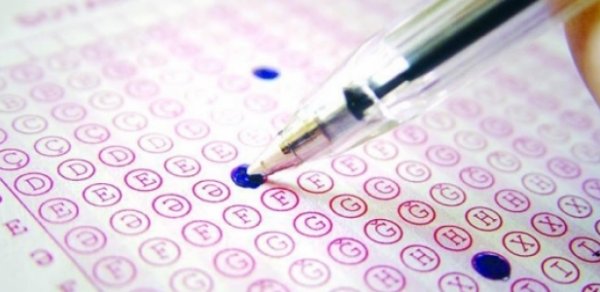 Abituriyentlər üçün keçid balları açıqladı