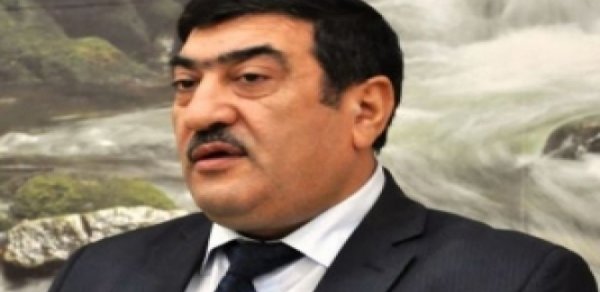 İcra başçısının adı daha bir qalmaqalda -  Təfərrüat 
