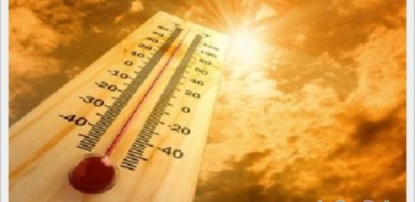 Havanın temperaturu yüksələcək