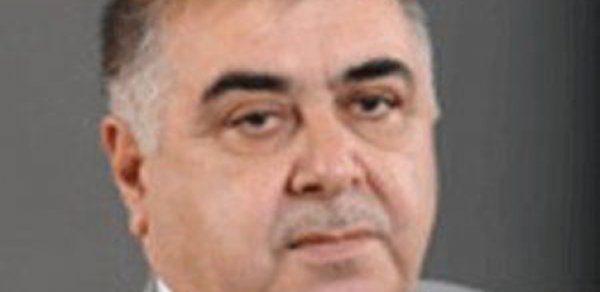 Şeyxin qudası ‘Hacı pivəsi’ndən danışdı - AÇIQLAMA