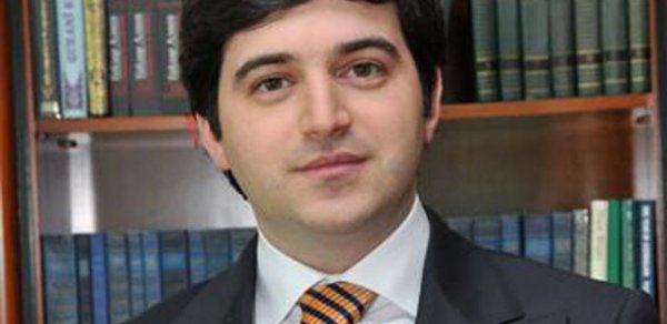 Anar Məmmədovun qadın işçisi öldürüldü