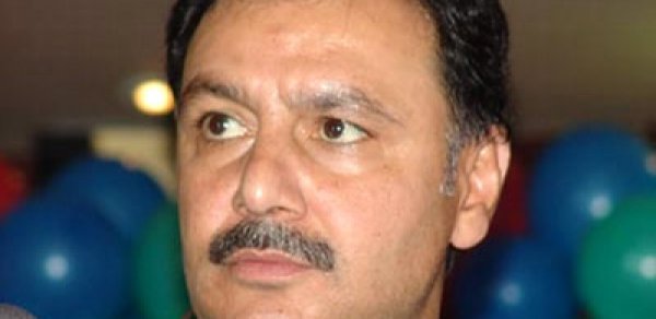 Cahangir Hacıyev ‘Hafka’nın əlindəki sərvəti alır