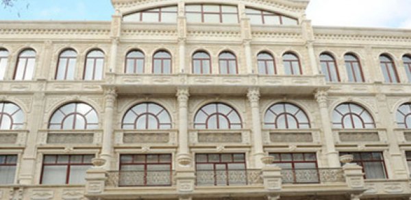 İcra Hakimiyyətində yoxlama aparılacaq