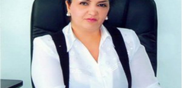 ‘Məktəb direktoru müəllimlərin adına kredit götürüb, pulu onlara ödətdirir’
