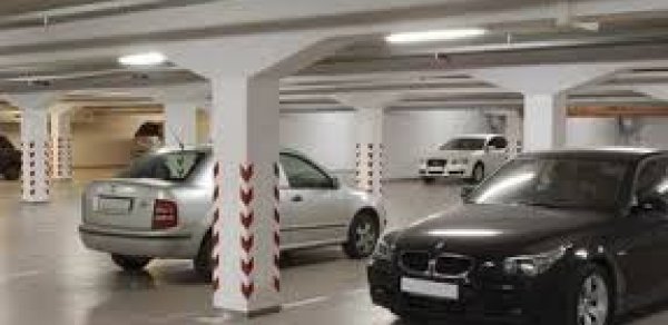 Bakının ən ucuz parkinqləri - SİYAHI