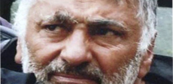 Kəlbəcərdə girov götürülən azərbaycanlının ailə üzvləri danışdı - ÖZƏL