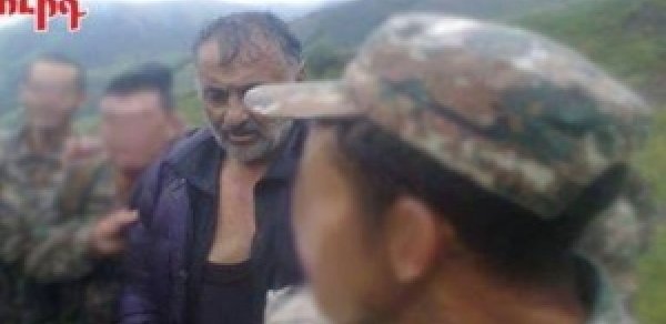 Dilqəm Əhmədovla bağlı –  Rəsmi açıqlama 