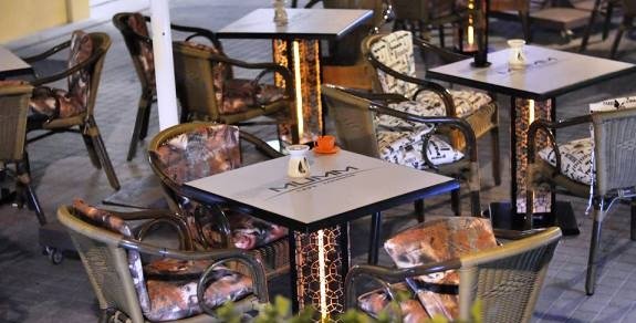 "Mumm", "Araz", "Pizza İnn" eyni anda qiymətləri qaldırdı