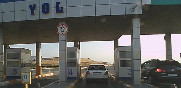 Bağlı olduğu üçün hər gün 20 min manat qazandıqları yolla bağlı -  AÇIQLAMA VERDİLƏR 