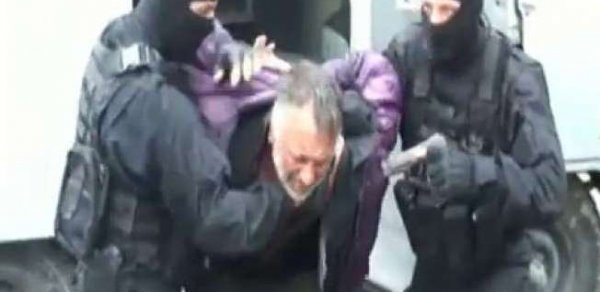 ‘Onun nə vaxtsa Kəlbəcərə getdiyindən xəbərsizəm’ – Əsir düşən kəlbəcərlinin oğlu