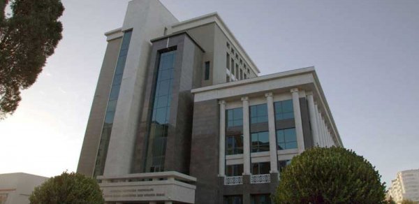 ‘Mətbuatda məmurlarla bağlı gedən məlumatlar araşdırılır’ - Korrupsiyaya qarşı Mübarizə İdarəsi