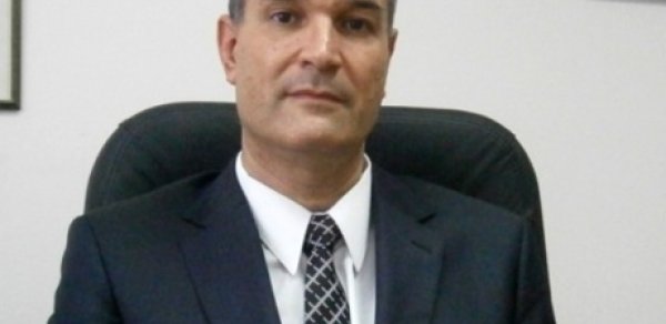 İsrail səfiri Qəzzadakı əməliyyatlardan danışdı: ‘Sizə atəş açsaydılar, siz nə edərdiniz?’