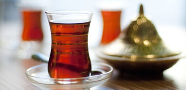 Bakıda qeyri adi aksiya baş tutacaq