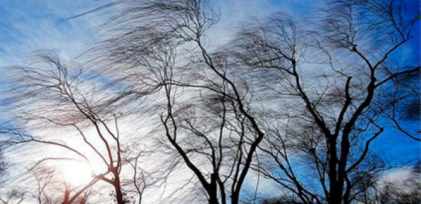 Havanın temperaturu nə vaxtdan aşağı düşəcək?