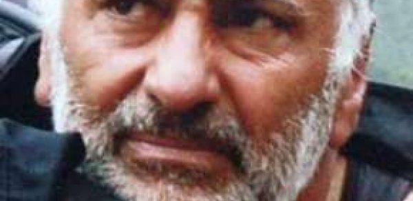 Dilqəmin bacısı: Qardaşım yəqin ki, anamın qəbrini ziyarətə gedib - VİDEO