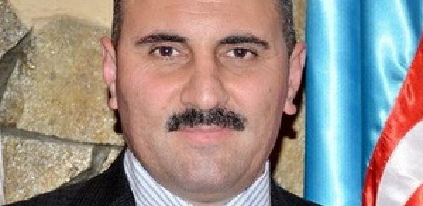 Biz dövlətimizə güvənirik