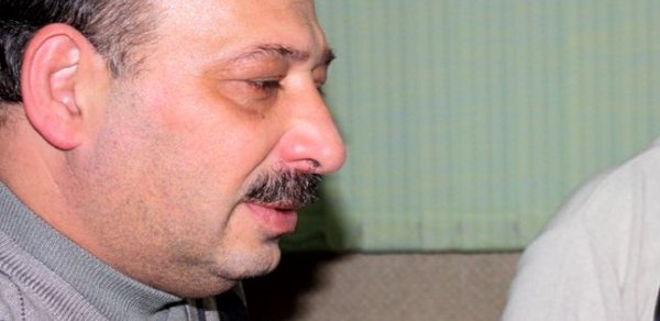 MTN və Baş Prokurorluqdan Rauf Mirqədirovla bağlı birgə - MƏLUMAT