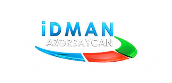 MTRŞ-dan “İdman Azərbaycan” haqda qərar