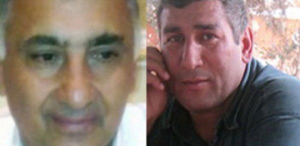 Kəlbəcərli girovlara qarşı ittiham irəli sürüldü