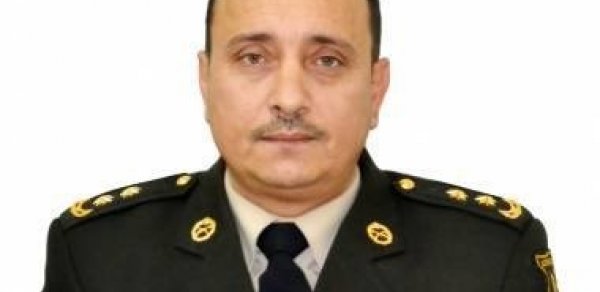KÖŞƏ