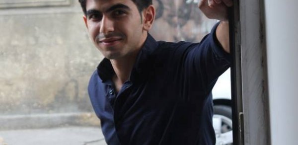 Alnına ‘damğa’ vurulan azərbaycanlılar
