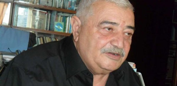 "Cənab prezident keçmiş əməliyyatlardan birinin də xərcini ödəmişdi" - VİDEO