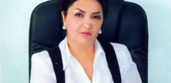 Kreditini müəllimlərə ödətdirən direktor məhkəməyə verildi
