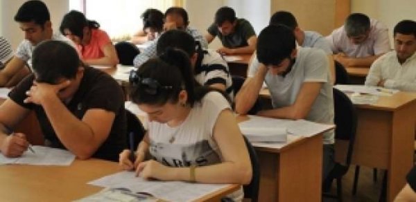 TQDK nəticələri açıqladı