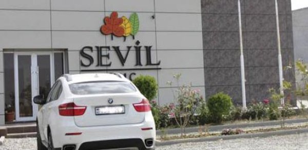 Kreditlə ev satan «Sevil» MMC-nin sahibləri ölkədən qaçıb? – Prokurorluq araşdırma aparır