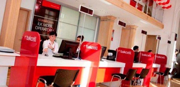 ‘Bakcell’ məhkəməyə verilir –  Dələduzluğa görə 