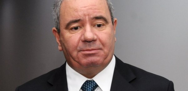 Əli Abbasov: “Müasir texnologiyalar jurnalistlərin əməyini yüngülləşdirib”