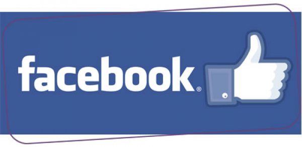 Facebook ermənilərin təxribatının qarşısını belə aldı