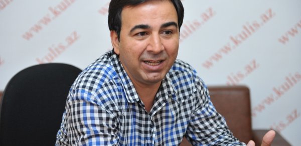 İlham Mirzəyev tibb məntəqəsinə köçürüldü