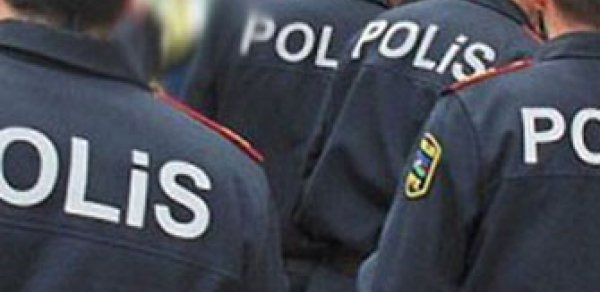 Oğlunun polisə müqavimət göstərdiyi deyilən Qarabağ veteranı müraciət yaydı