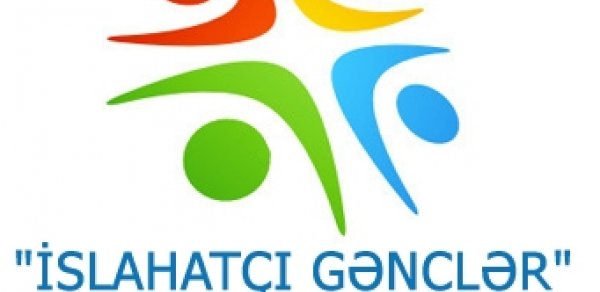 “Gənc jurnalistlərin peşə-təcrübə düşərgəsi” keçiriləcək