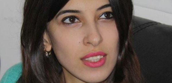 KÖŞƏ