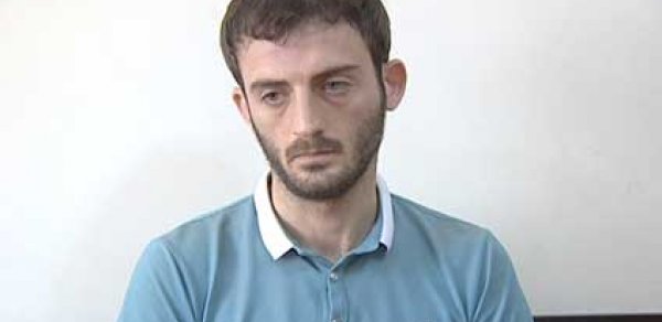 Bakıda mebel ustası qadının evinə girdi və ... -  FOTOLAR 