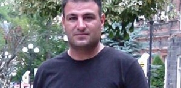Ermənilərin Həsən Həsənovu öldürdüyü təsdiqləndi