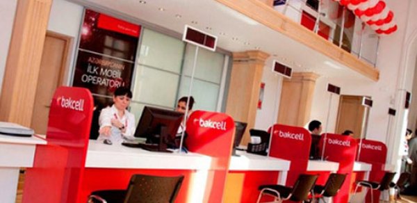 ‘Bakcell’ abunəçilərinin narazılığı artıb – Satışda kontur yoxdur!