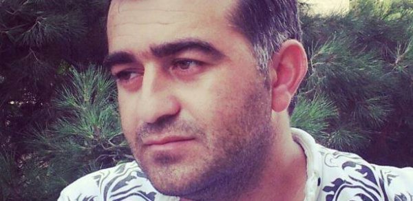 Allah ədalətlidir!... və ya Qarabağ, Fələstində baş verənlər...
