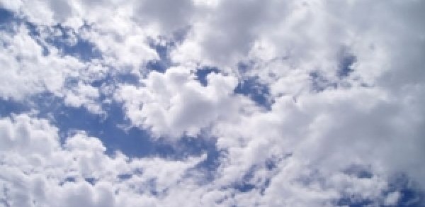 Avqustda hava necə olacaq?