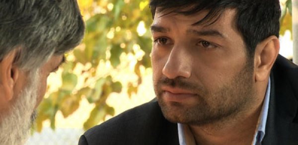 Məşhur rejissor Kənan M.M həbs olundu
