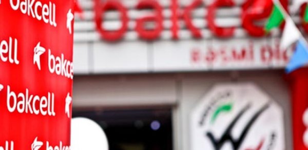‘Bakcell’in kontur biabırçılığı davam edir – Ölkədə kontur tapmaq olmur!