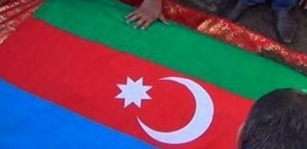 Ölən hərbçilərimizin sayı 9 oldu
