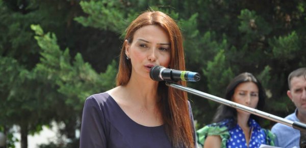 Millət vəkilindən telekanallara sərt təpki: 