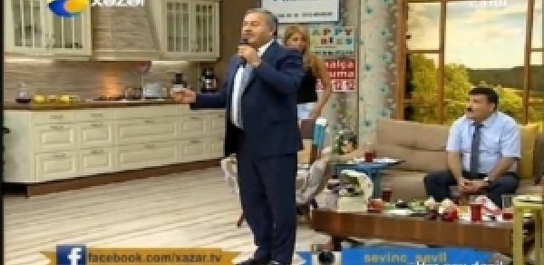8 şəhid, telekanallarda isə konsertdir -  Biabırçılıq