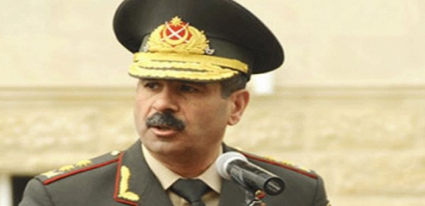 Nazir şəhid ailələrinə medallar təqdim edəcək